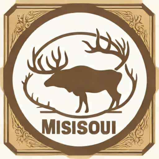 Missouri Hunting License