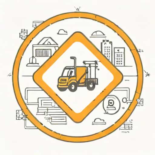 Mitigated Supply Zone