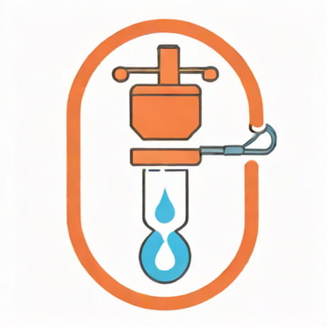 Mlgw Boil Water Advisory