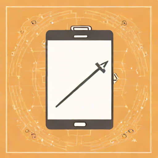Mobile Executor Codex