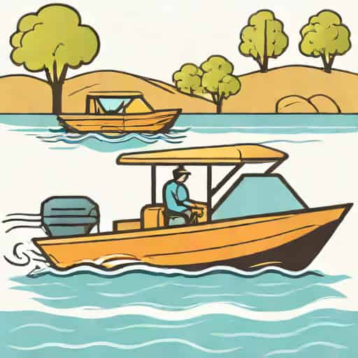 Mobile Watercraft Rentals Llc