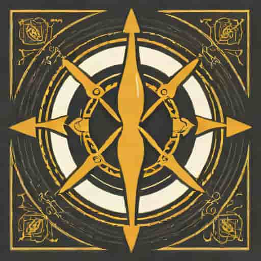 Mod Io Connect Project Demigod