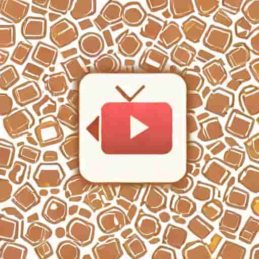 Modyolo Youtube Vanced