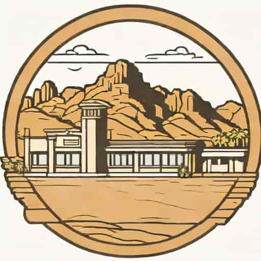 Mohave Community College Bullhead City