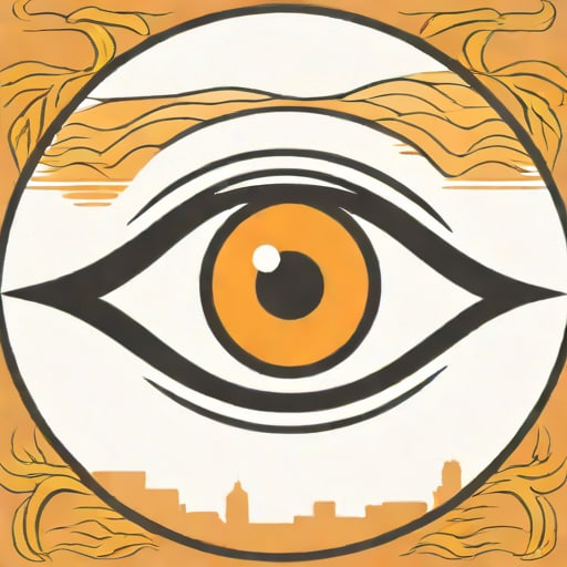 Mohave Eye Center Bullhead City