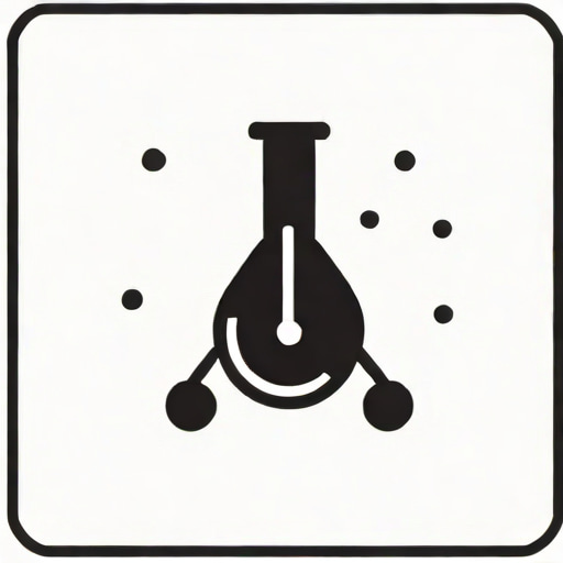 Molar Mass Of Carbon Dioxide