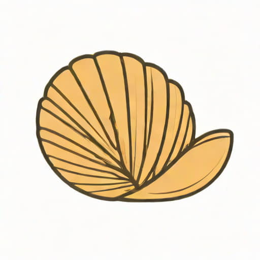 Mollusk Husk Calamity