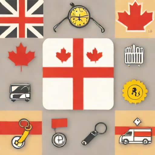 Mon Service Canada Mon Dossier