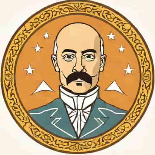 Montaigne To Philosophize Is To Learn To Die Pdf