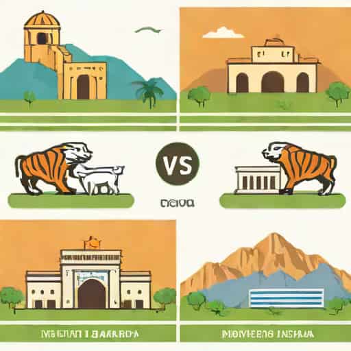 Monterrey Vs Guadalajara