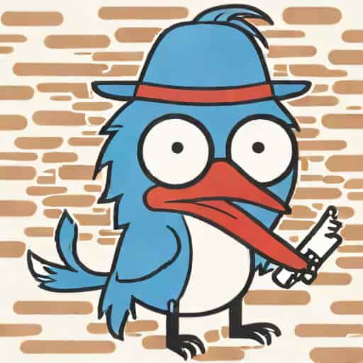 Mordecai Regular Show Voiced By