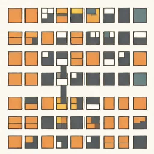 More Infrequent Crossword Clue