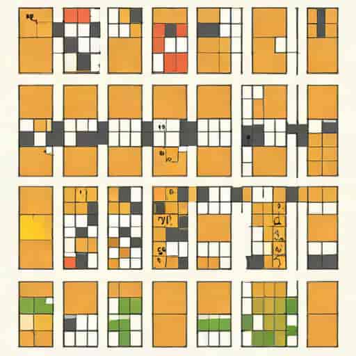 More Than Lionize Crossword Clue