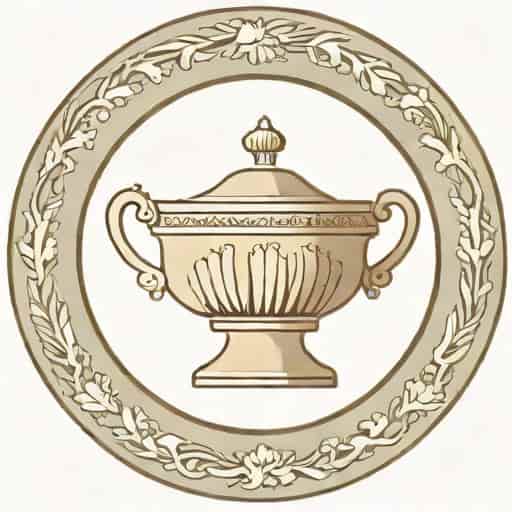 Most Expensive Wedgwood