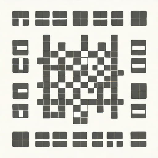 Most Infrequent Crossword Clue