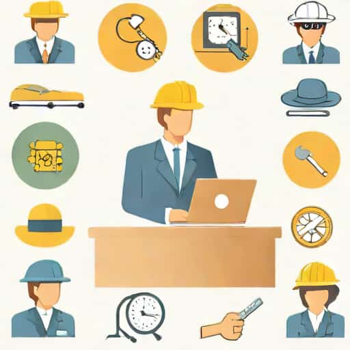 Most Untrustworthy Jobs