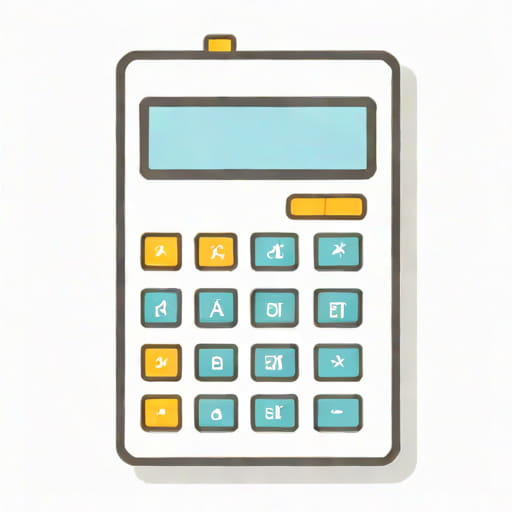 Motilal Oswal Sip Calculator