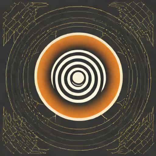 Motion Perception Stroboscopic Movement