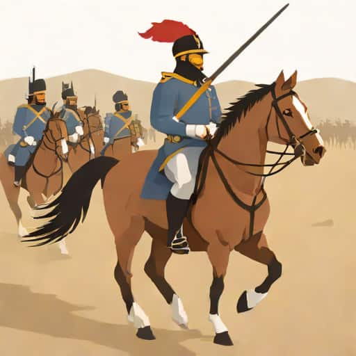Mount And Blade Bannerlord Napoleonic Wars