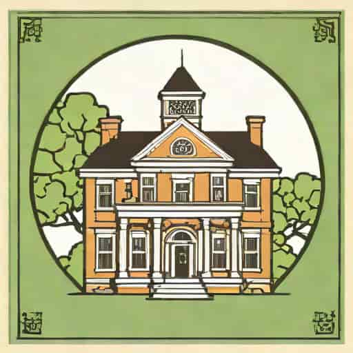 Mount Vernon Rehabilitation Assoc