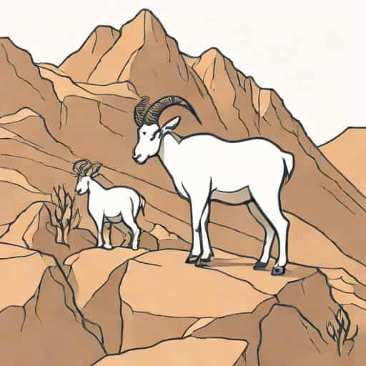Mountain Goats Jenny From Thebes