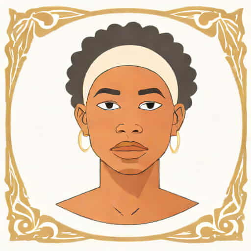 Mpoledise Khoisan Mp3 Download