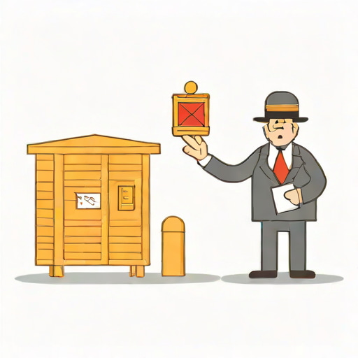 Mr Bates Vs The Post Office