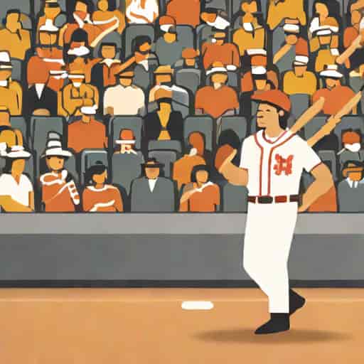 Mr Monk Goes To The Ballgame