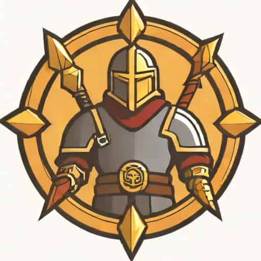 Mtg Rowan Scion Of War