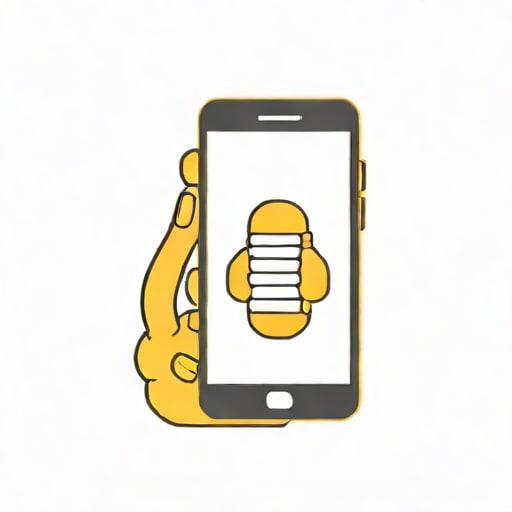 Mtn Cellphone Contracts Online Application