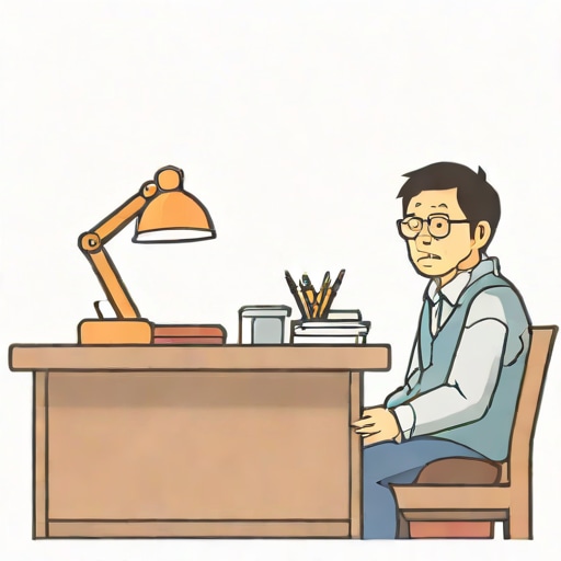 Murakami Novelist As A Vocation