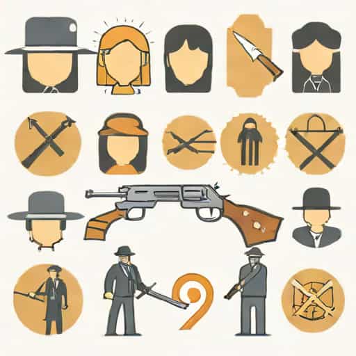 Murderess Row Wikipedia