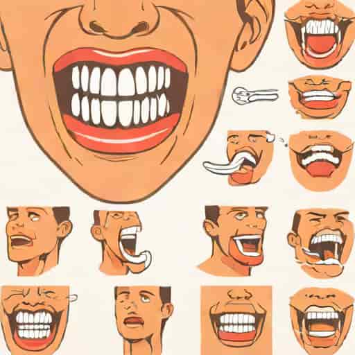 Muscles Of Mastication Ppt
