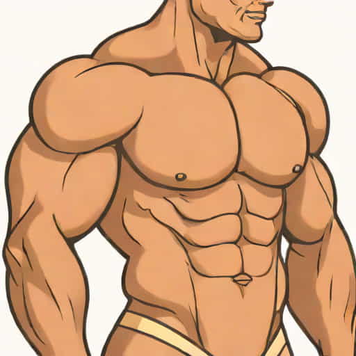 Muscles That Protract The Shoulder