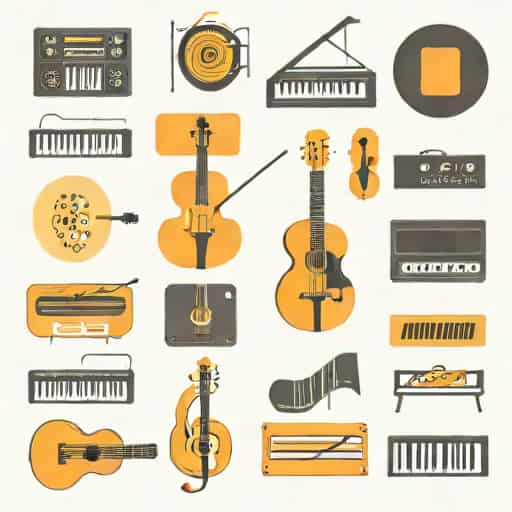 Music Classical Relaxing