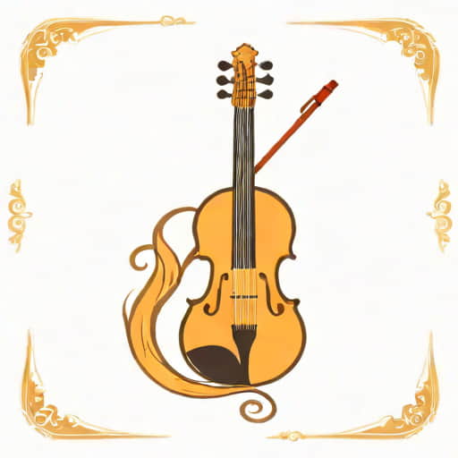 Musica Llanera Reynaldo Armas