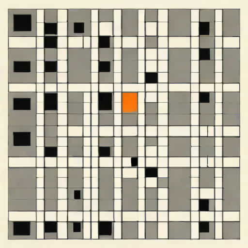 Musical Interval Crossword Clue