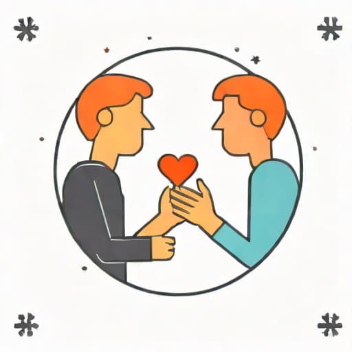 Mutually Amnesic Relationship Did