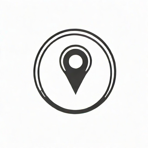My Current Location Pin Code