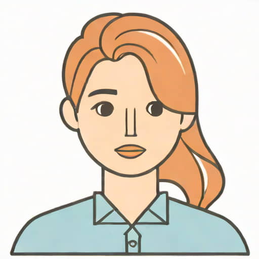 My Husband Says I Micromanage Him