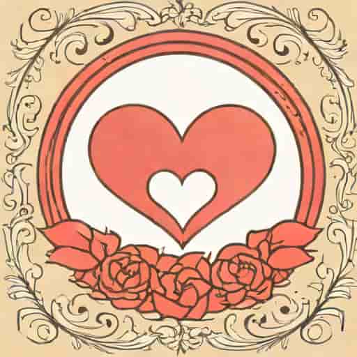 My Love For You Is Ineffable Meaning