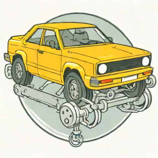 My Summer Car How To Tighten Bolts