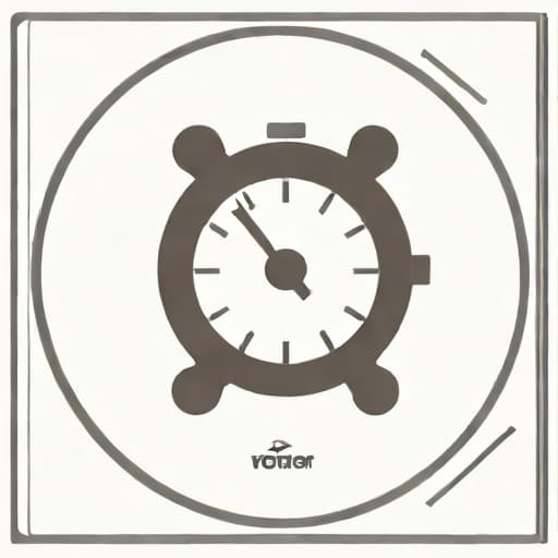 My Time By Yamaha Raster Mp3 Download