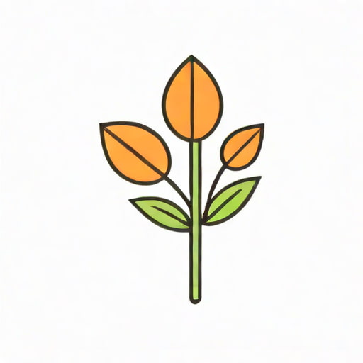 Name An Efflorescent Substance
