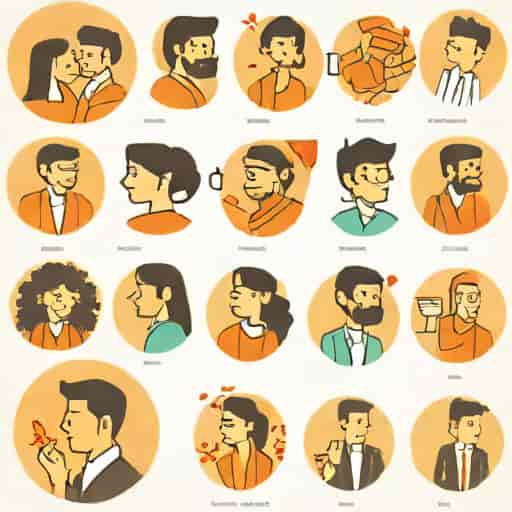 Name Combiner For Couple In Hindi