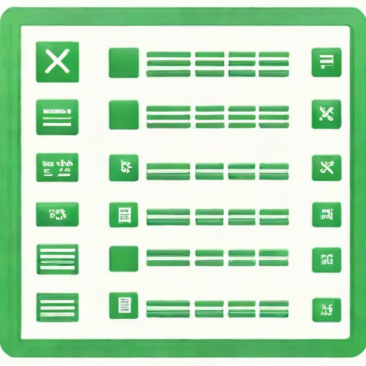 Name Of Last Column In Excel