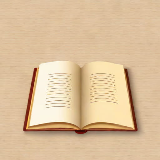 Name The Book Written By Carolus Linnaeus