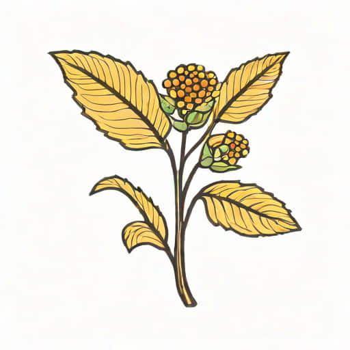 Name The Dead Element Of Phloem