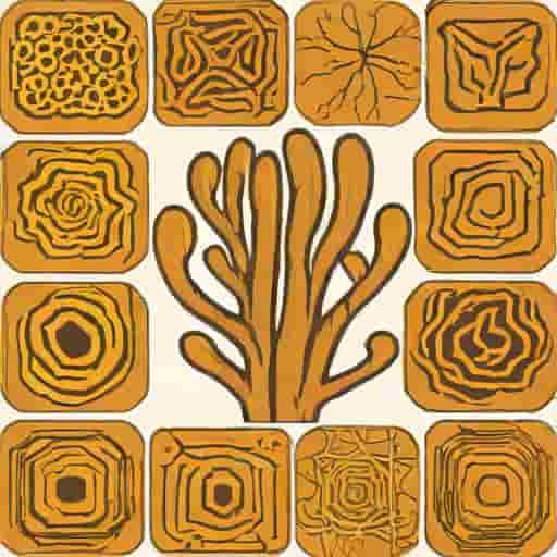 Name The Material That Strengthens Xylem Tissue