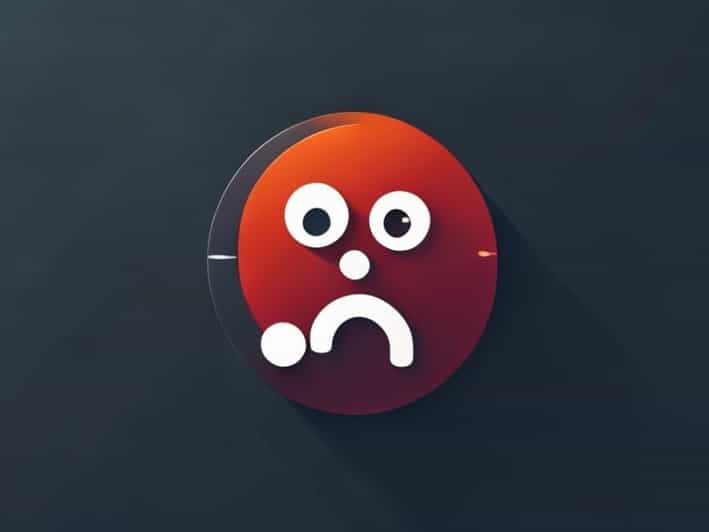 Name The Test Measuring Frustration And Aggressiveness